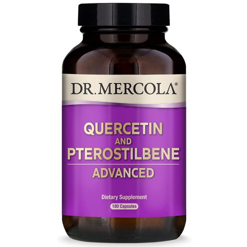 ���͸��ݶ� ������ƾ ���׷ν�ƿ�� ��庥���� 180ĸ�� (�ؿ�)