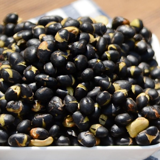 �ظ���Ǫ�� ���������� 500g