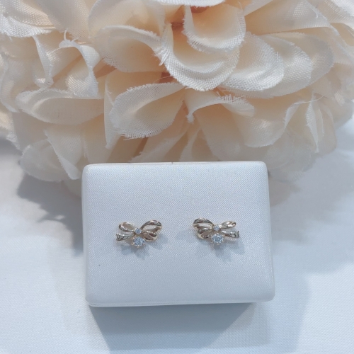 �̷��� ���̵� ���� ť�� ��Ʈ 14K �Ǿ�� LPFP1005G