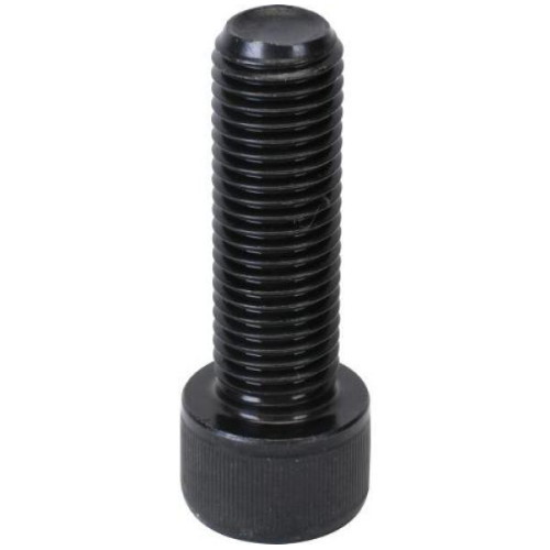 신진화스너 렌치볼트 고장력 M3 25mm