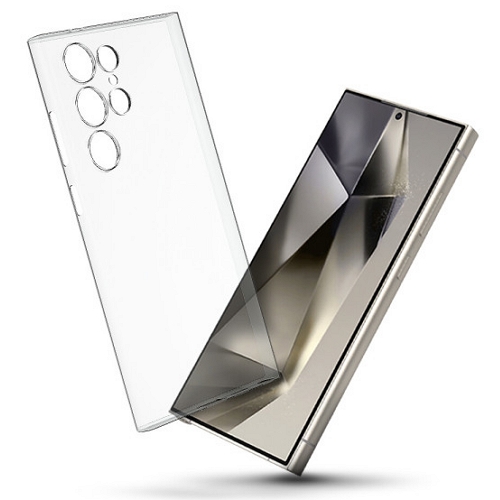 LAB.C ������S24 �÷��� C-�÷��� 0.4 ������ ���̽�