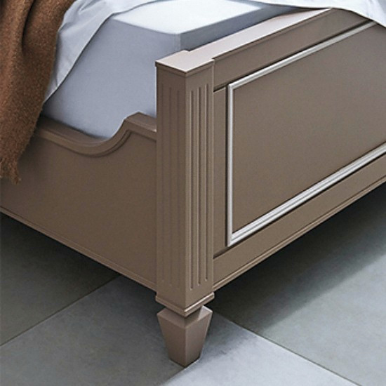 �ø� ���� ����� A ħ�� LK ���ַ� Ÿ��