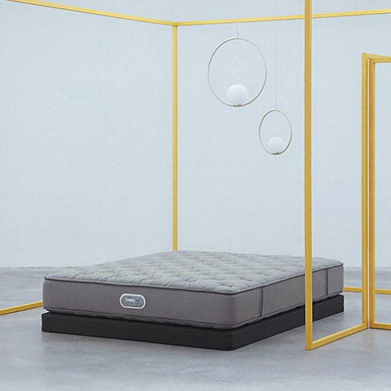 �ø� ���� ����� A ħ�� LK ���ַ� Ÿ��