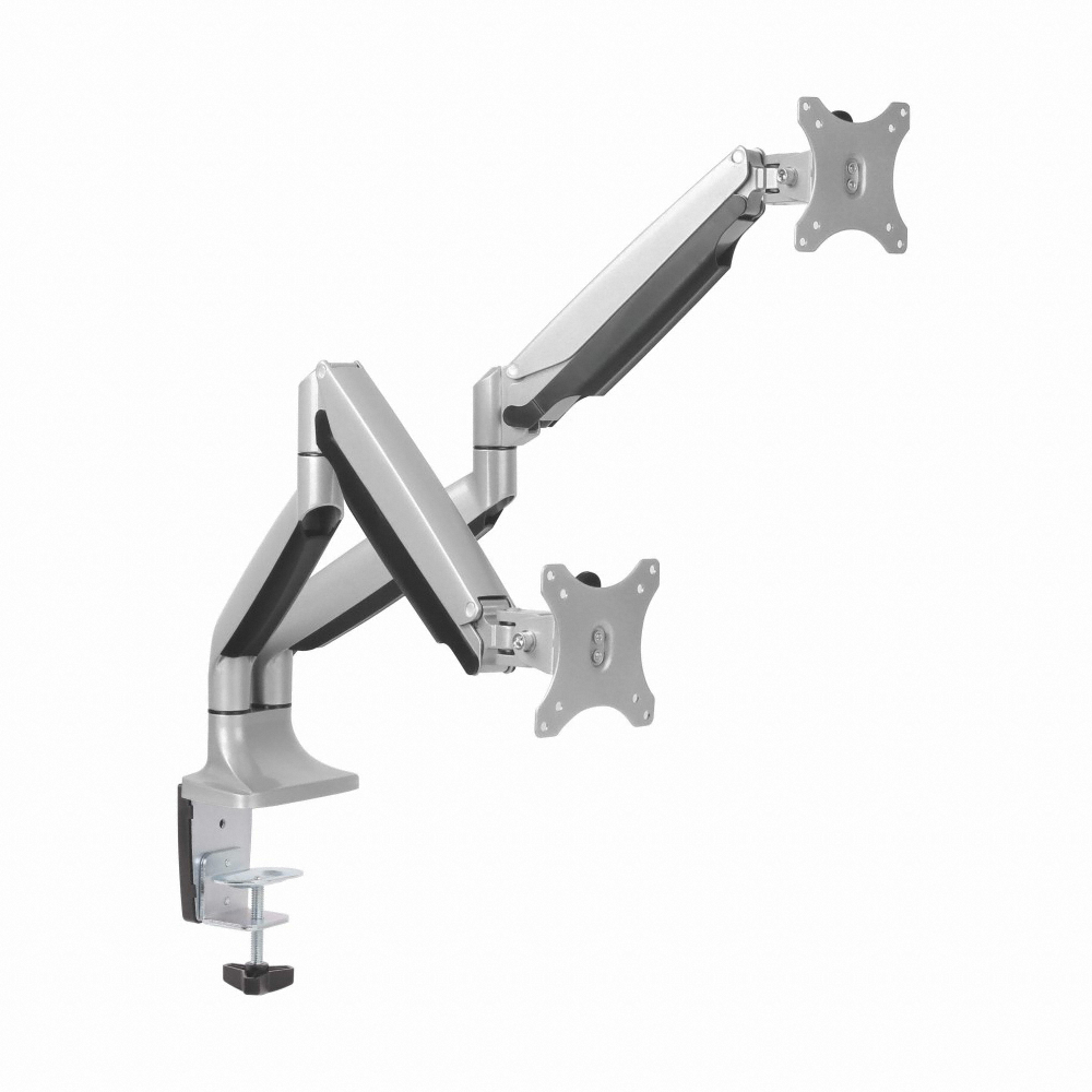 TMS TMS-LDT10-C024 ��� �˷�̴� ����ũ ����� ��ġ��