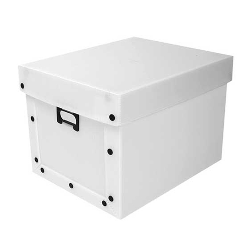 단프라박스 A형