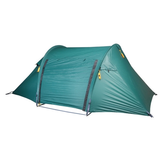 ���� ���ζ� 2 Travel Line