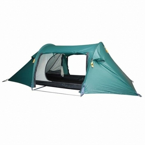 ���� ���ζ� 2 Travel Line