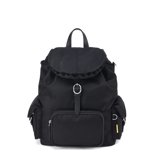 ARC 백팩_RCT21651 (13인치)