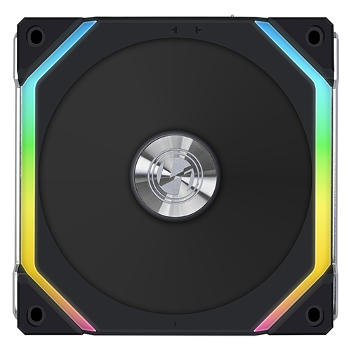 ���ȸ� UNI FAN SL120 V2 ������