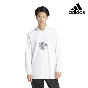 �Ƶ�ٽ� �����ս� �ٽ�Ƽ ������ ���� ���� Ƽ���� VRCT LS IS2901