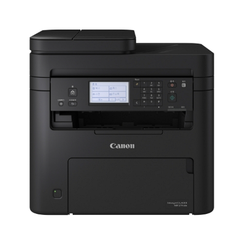 Canon MF274dn (기본토너)_이미지