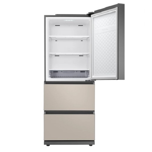 삼성전자 비스포크 RM70F90R2GD + RQ33DG71J2ET_이미지