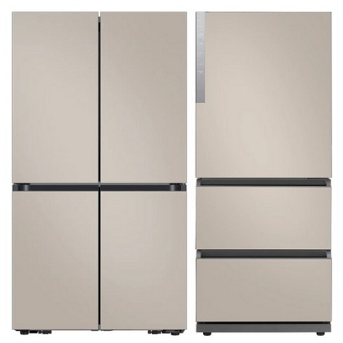 �Ｚ���� ����ũ RM70F90R2GD + RQ33DG71J2ET