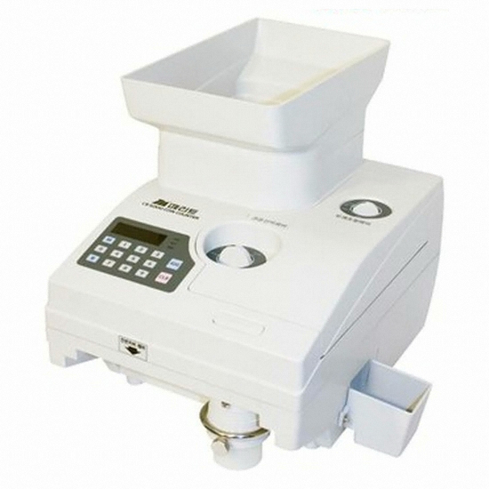 메리트 CS-5000이미지입니다. 누르면 해당 게시물로 새창이동합니다.