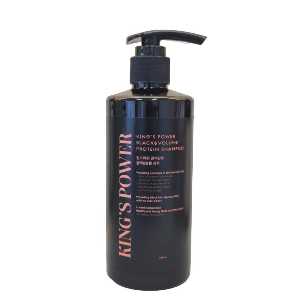 ŷ���Ŀ� �����غ��� ��Ǫ 300ml