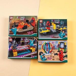 ��ǰ �� �̹���