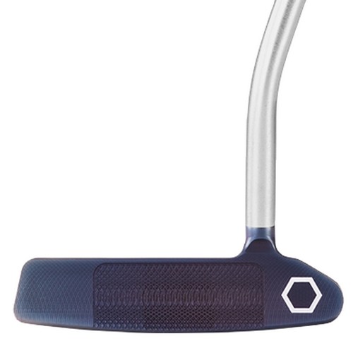 ��Ƽ������ BB28 �϶� ����