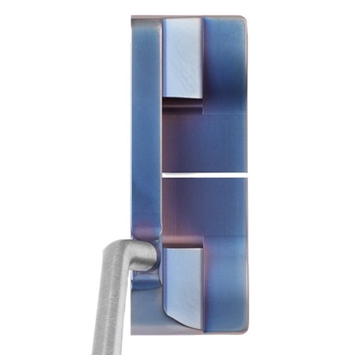 베티나르디 BB28 암락 퍼터 (정품)_이미지