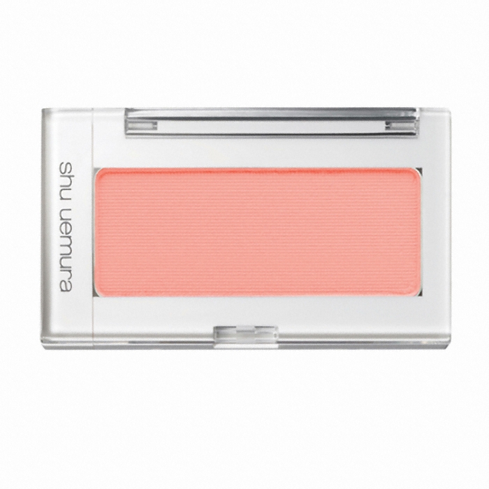 슈에무라 듀오 케이스 앤 글로우 온_이미지