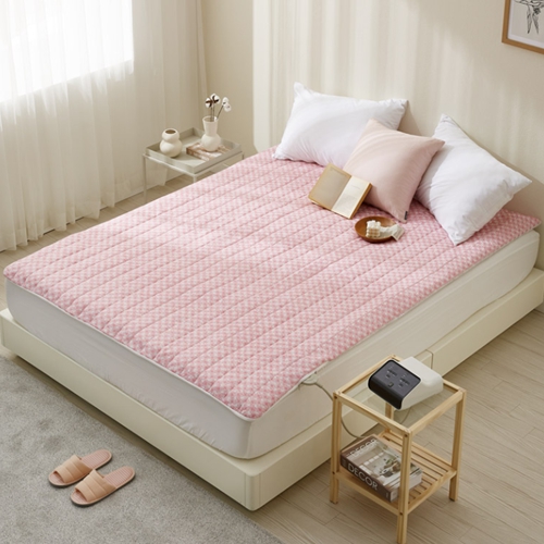 �ø����Ͽ콺 ���� ��� �¼���Ʈ Ŀ��