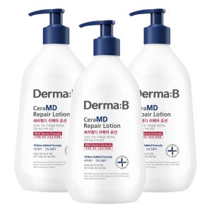 �׿��� ������ ���󿥵� ����� �μ� 400ml