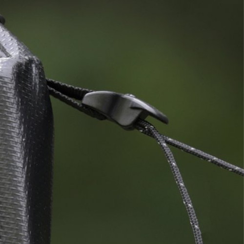 ITW 라인 스토퍼