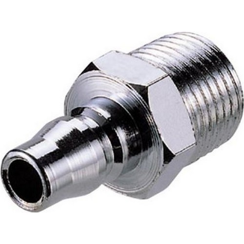 ���𾾴���ƽ ����Ŀ�÷� PM20