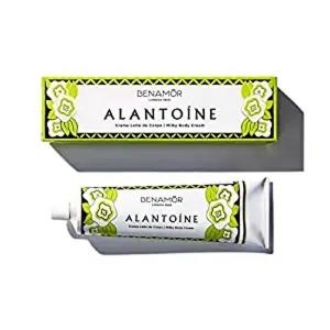 ������ �˶����� ��Ű �ٵ�ũ�� 150ml