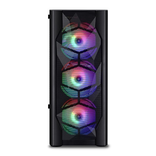 다나와표준PC 게임용 210311 (16GB, M.2 256GB)_이미지