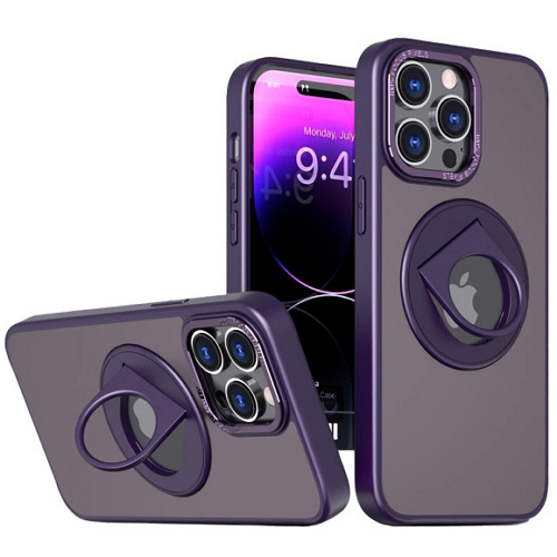 아이폰7 일리너 맥세이프 케이스