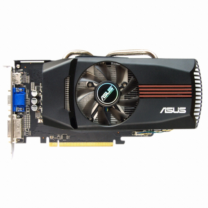 라데온 HD 6770 EAH6770 D5 1GB DC STCOM