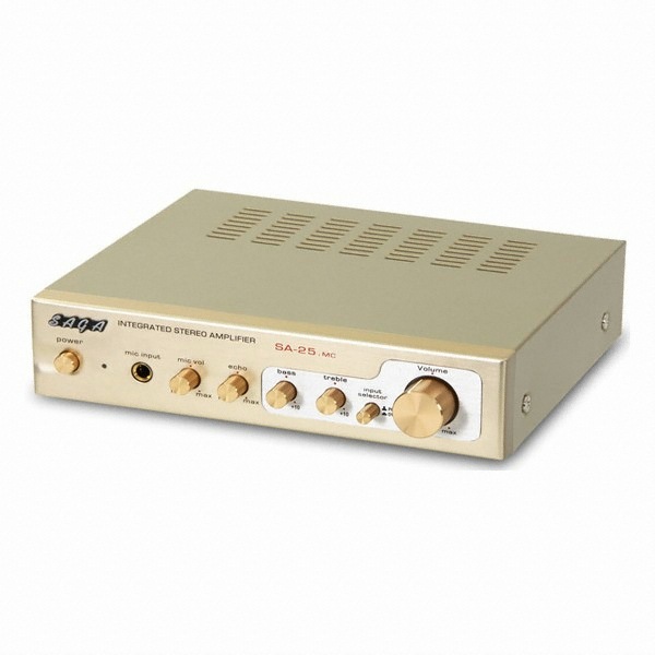 사가코리아 SA-25.MC_이미지