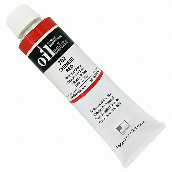 ����ȭ�� �������� ��ȭ���� 160ml ����