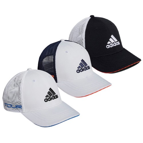 �Ƶ�ٽ� �Ƶ�ٽ����� ���� �޽� ĸ FM3046, FM3047, FM3048