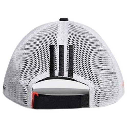 아디다스골프 투어 메쉬 캡 FM3046, FM3047, FM3048_이미지
