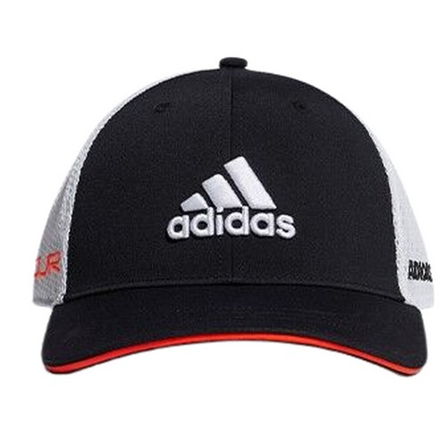 �Ƶ�ٽ� �Ƶ�ٽ����� ���� �޽� ĸ FM3046, FM3047, FM3048