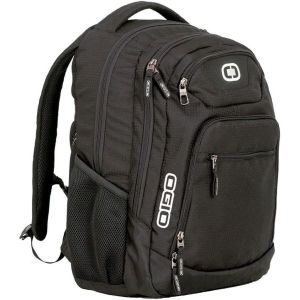 ������ ����/�ǹ� �����þ� ĳ���� Ŀ���� ���� 411069.03