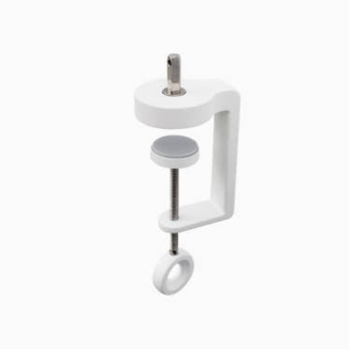 ��ť WiT ����ũ Ŭ����