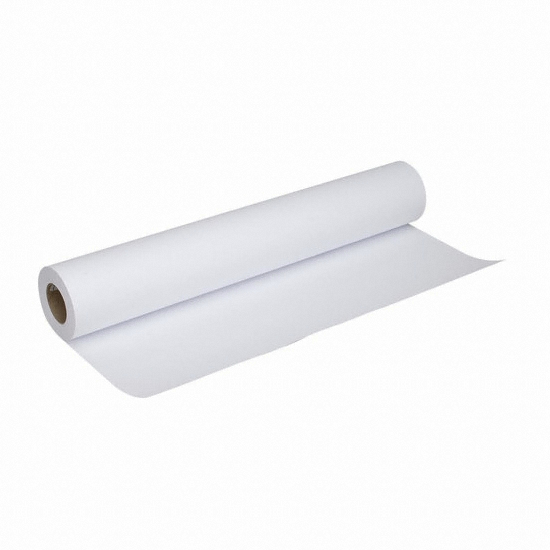 파피드로 프리미엄 고급 백상지 61cm x 40m 6롤