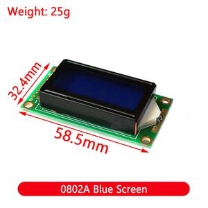 �������̽� ��� Arduino �� �Ķ��� ��� ȭ�� 0802 1602 2004 12864 LCD ���� UNO R3 Mega2560 ��..