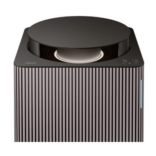 �Ｚ���� Infinite AI AP90H10198MDD