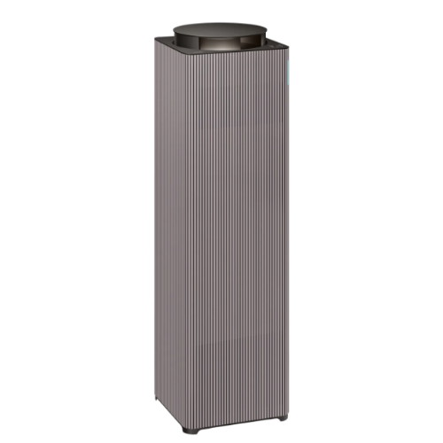 �Ｚ���� Infinite AI AP90H10198MDD