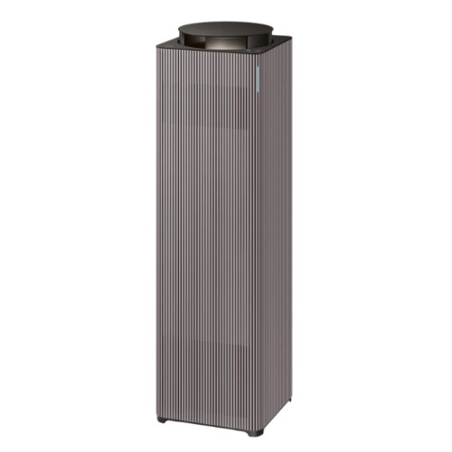 �Ｚ���� Infinite AI AP90H10198MDD