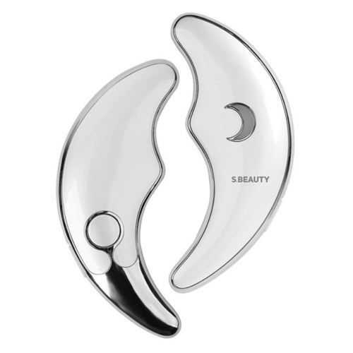 에스뷰티 SF2 BRK-100_이미지