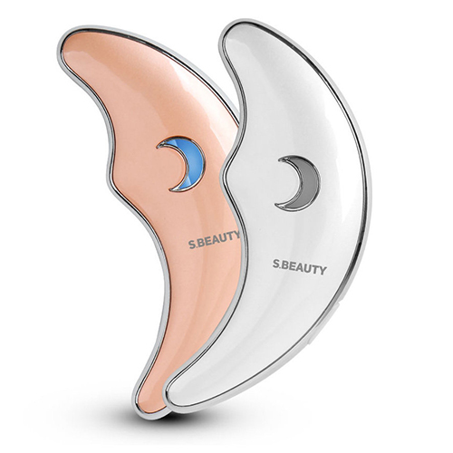 ������Ƽ SF2 BRK-100