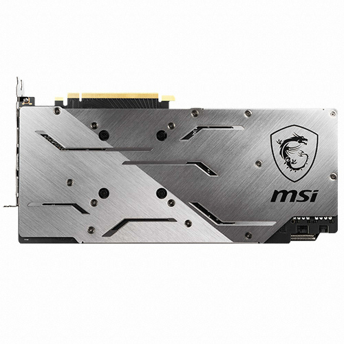 MSI ������ RTX 2070 ���̹� Z D6 8GB Ʈ��������7