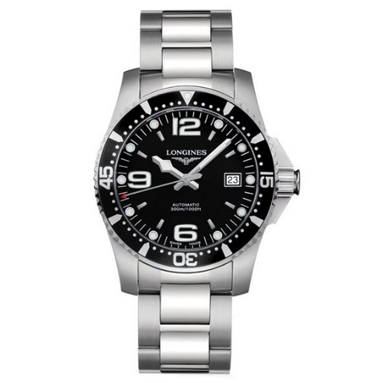 ����ġ�׷� ���� ���̵�� ������Ʈ L3.742.4.56.6