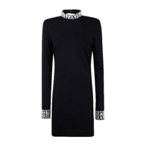 ����� TWIG ���� ��� ���ǽ� RF5278J4762 22222