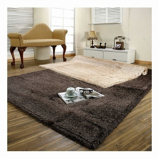 늘푸른산업 레온 로드리 솔잎사 카페트 (230x170cm)_이미지