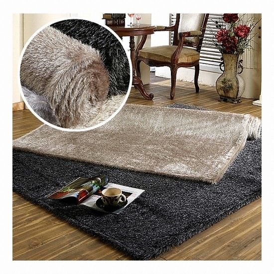 늘푸른산업 레온 로드리 솔잎사 카페트 (230x170cm)_이미지